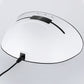 LumiCure™ Acrylic Gel LED Nail Curing Lamp