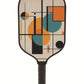 PaddleWack™ Pickleball Paddles