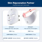 SpectraRed™ - Rejuvenating Light Therapy Mask